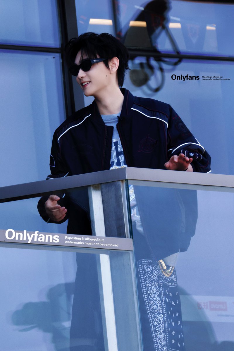 Onlyfans丨0919×0706 tweet media