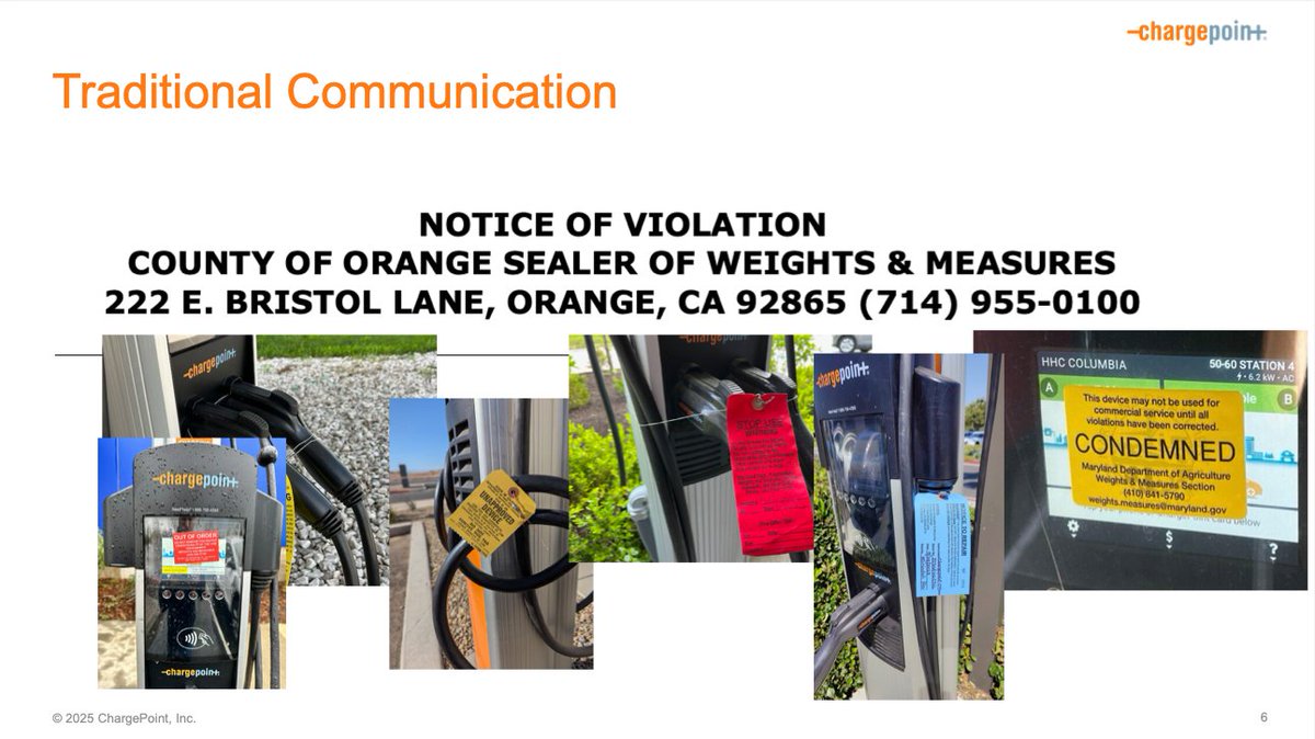 PlugInSites tweet media