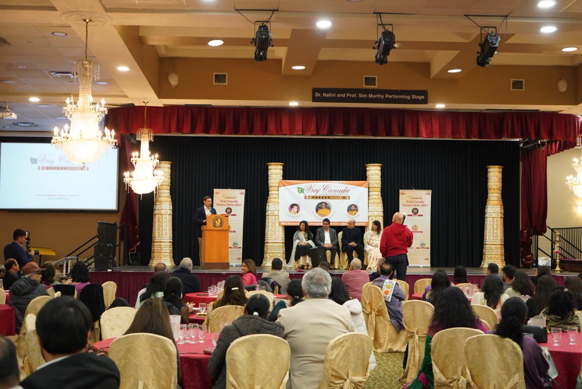 Patrick Brown tweet media