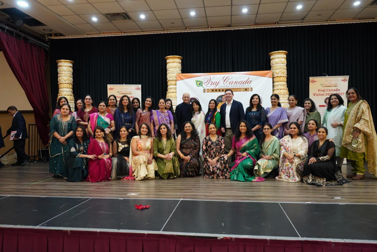 Patrick Brown tweet media