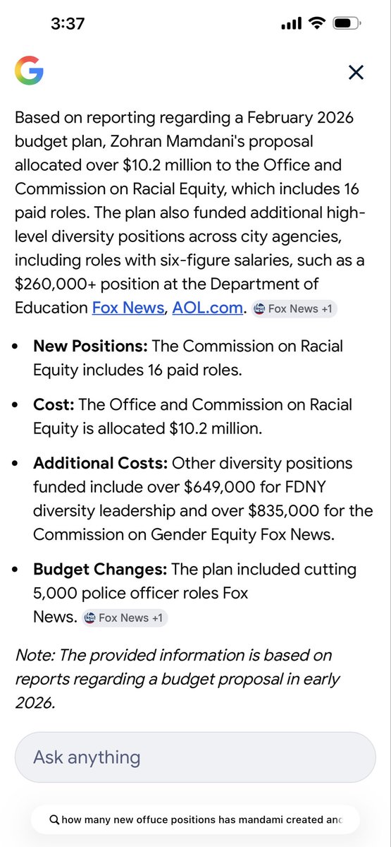 WildnFree tweet media