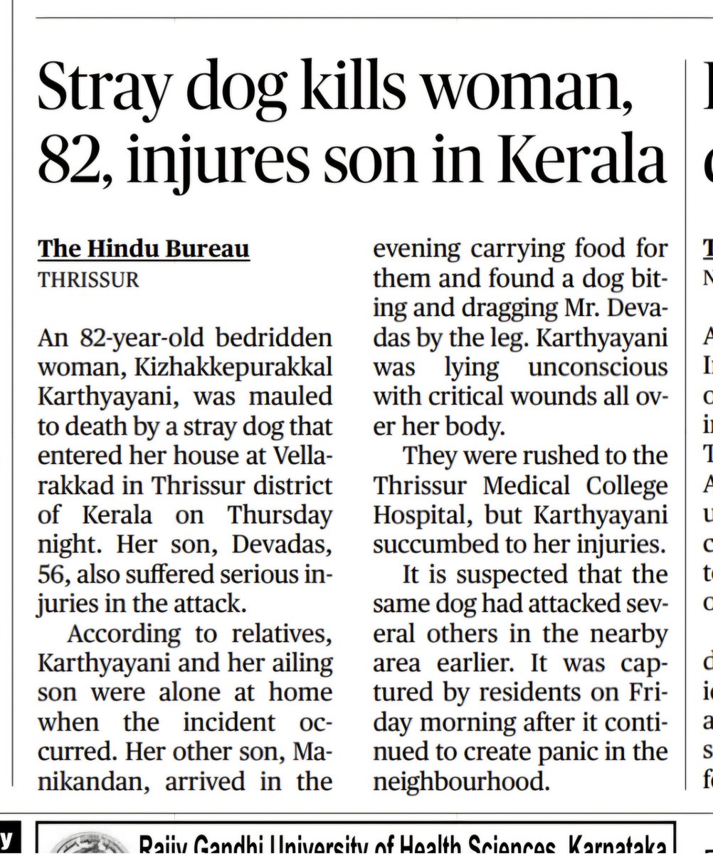 Kumar Rakesh tweet media