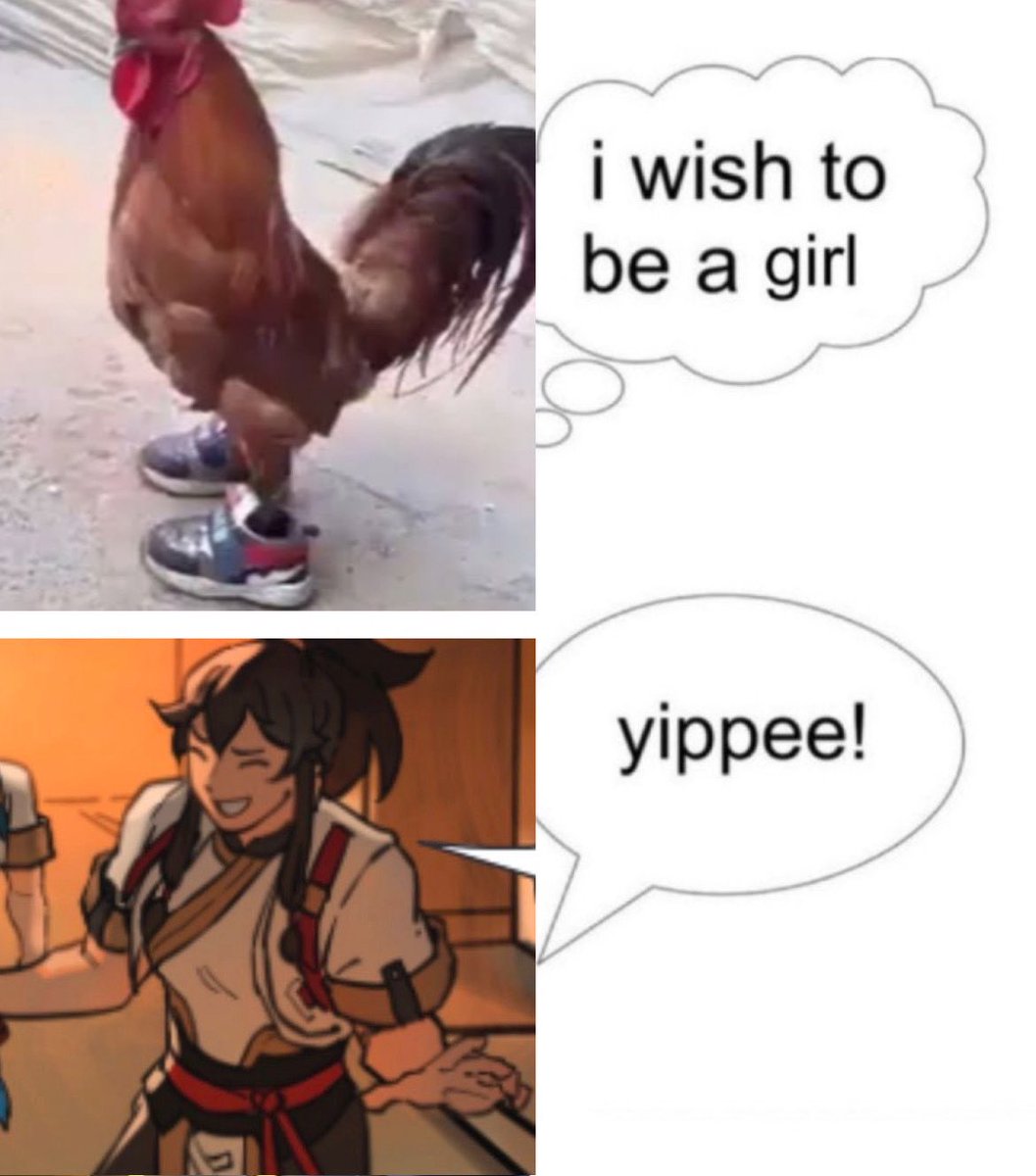 chilihana's tweet photo. #anran and her fuck ass sneakers https://t.co/3E8l89213r