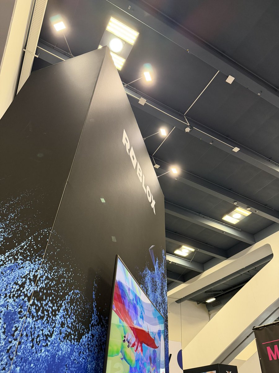 Lucas (Axowatt) tweet media