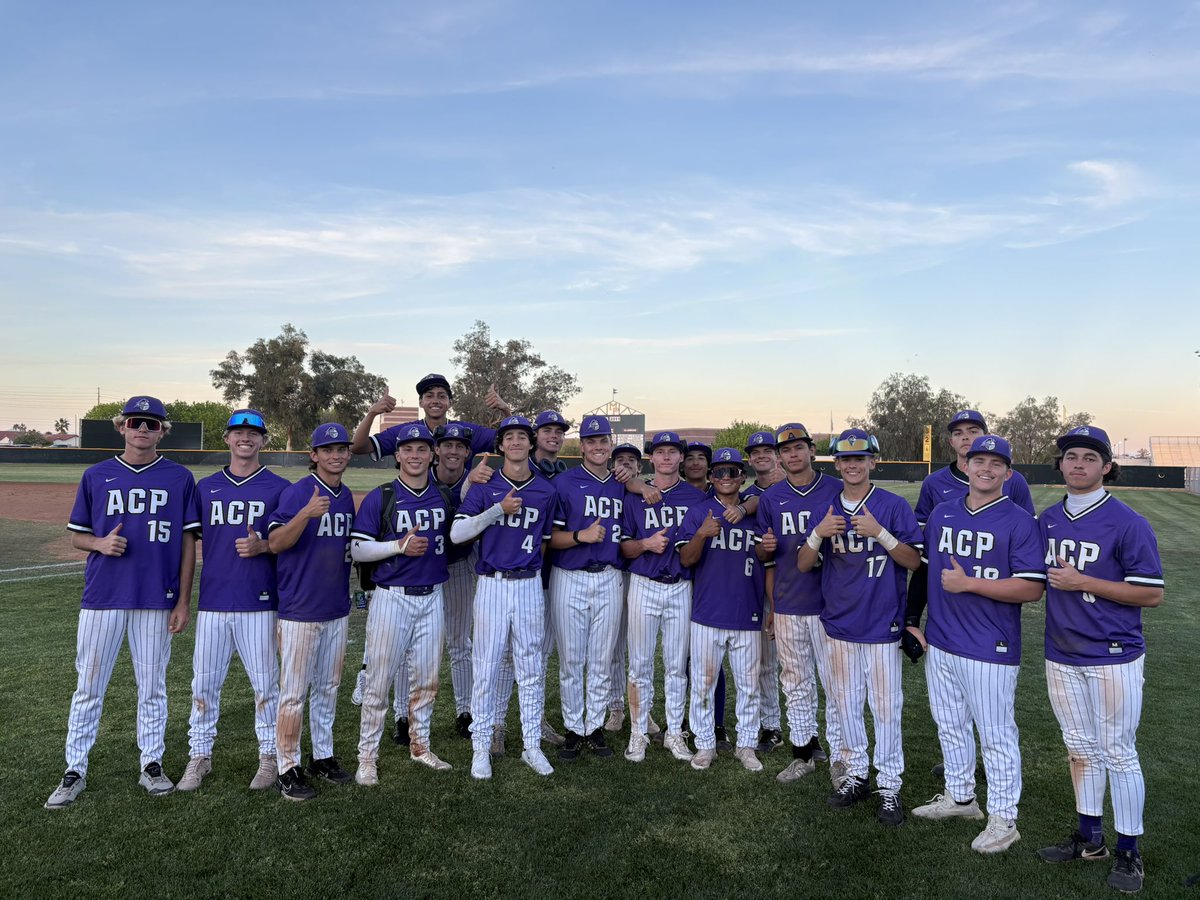 Coach Pollak tweet media