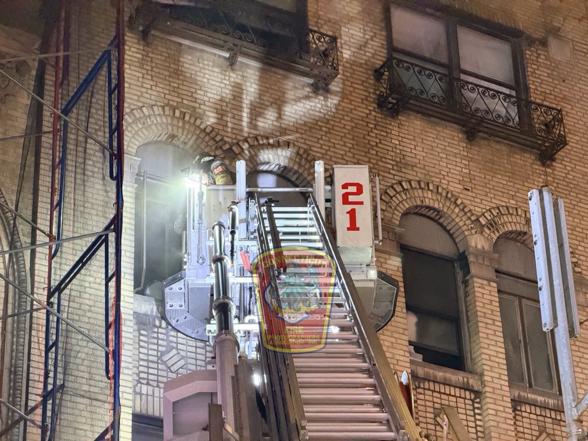 CT Fire Photo tweet media