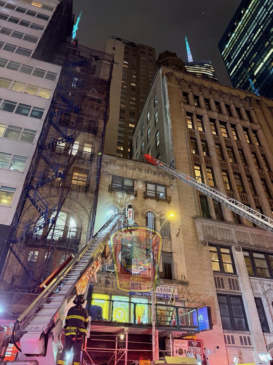 CT Fire Photo tweet media