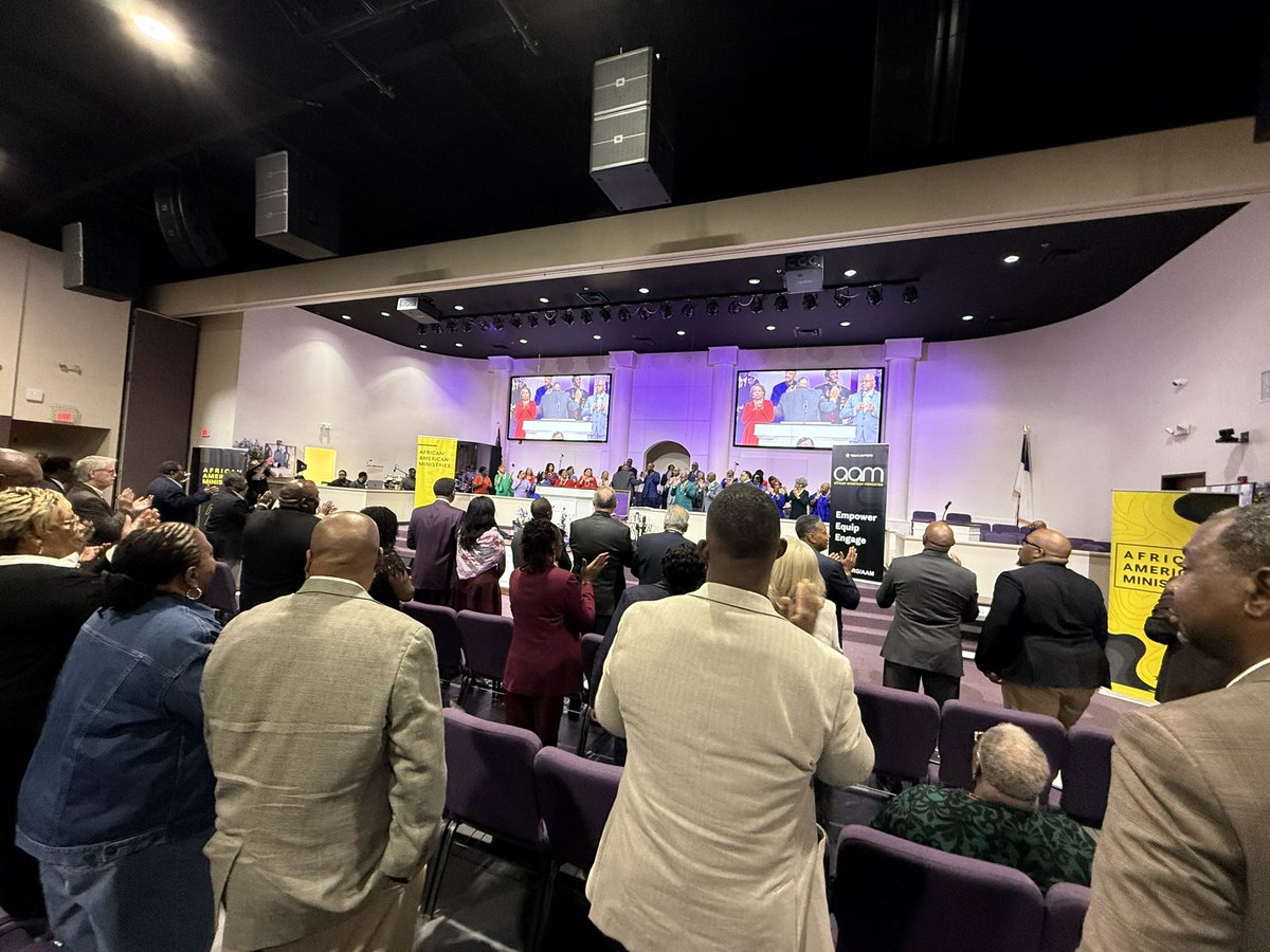 Eric Hernandez tweet media