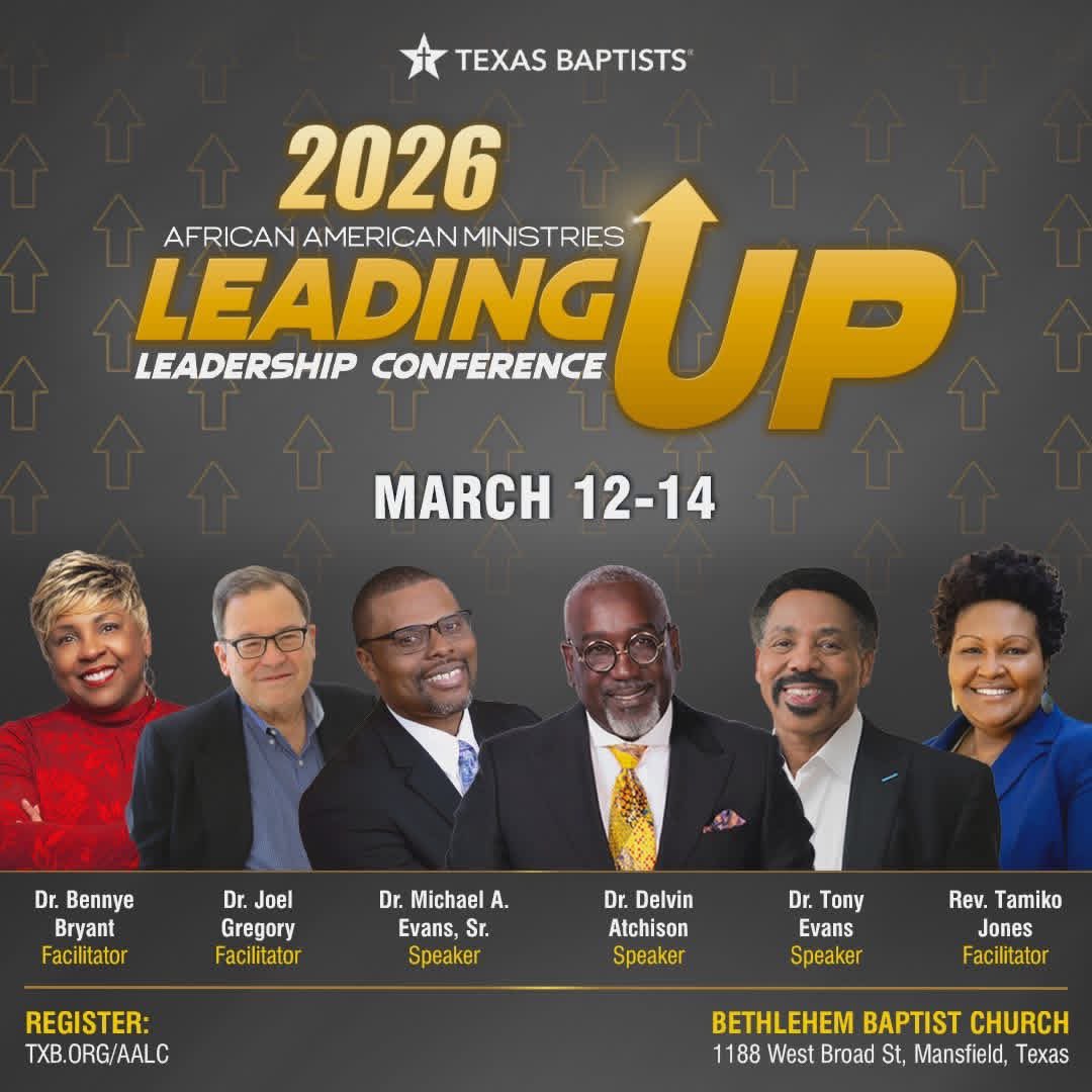 Eric Hernandez tweet media