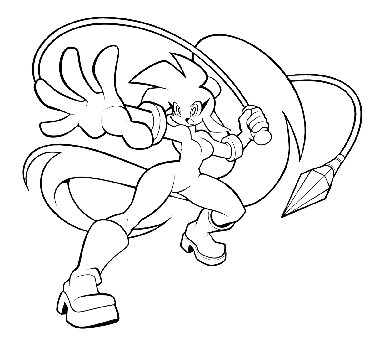 ✧ 𝗦 𝗣 𝗔 𝗜 𝗖 𝗬 ✧ tweet media