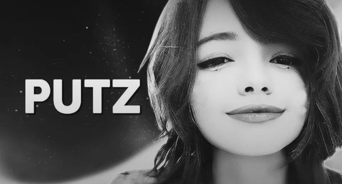 Não Intendo tweet media