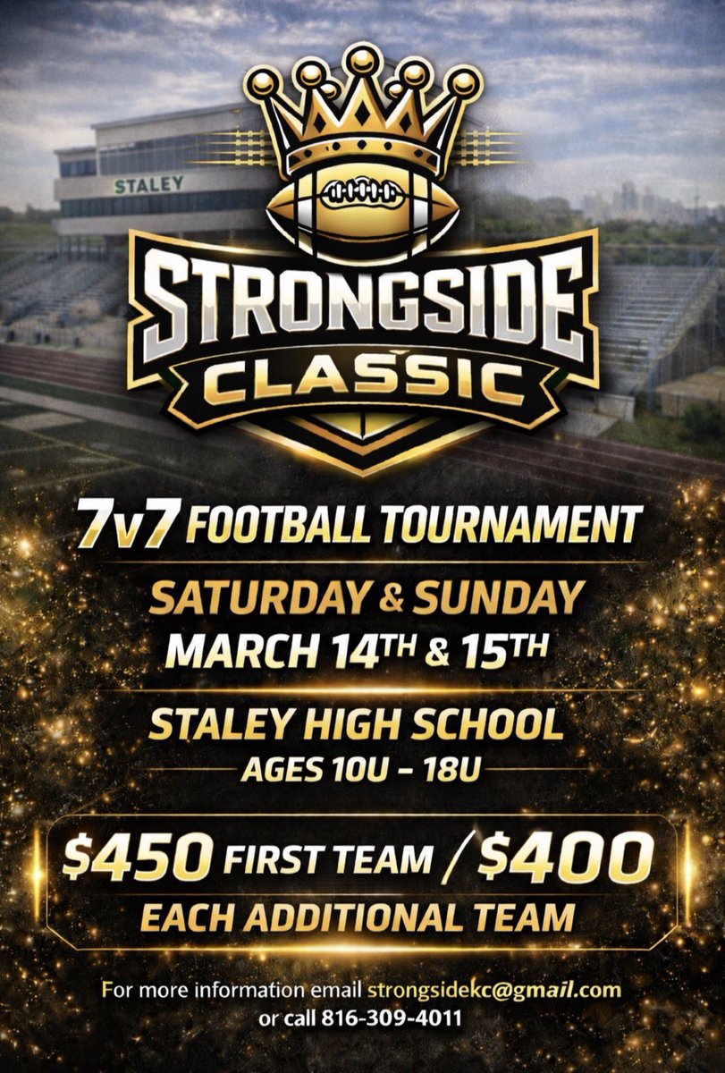 Coach Buckets tweet media