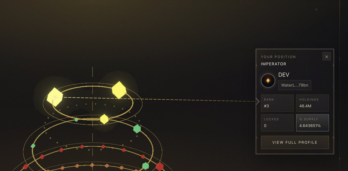 ◇ Qisatz ◇ tweet media