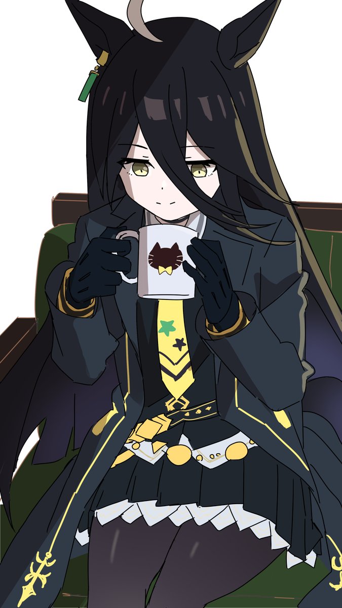 ニックス tweet media