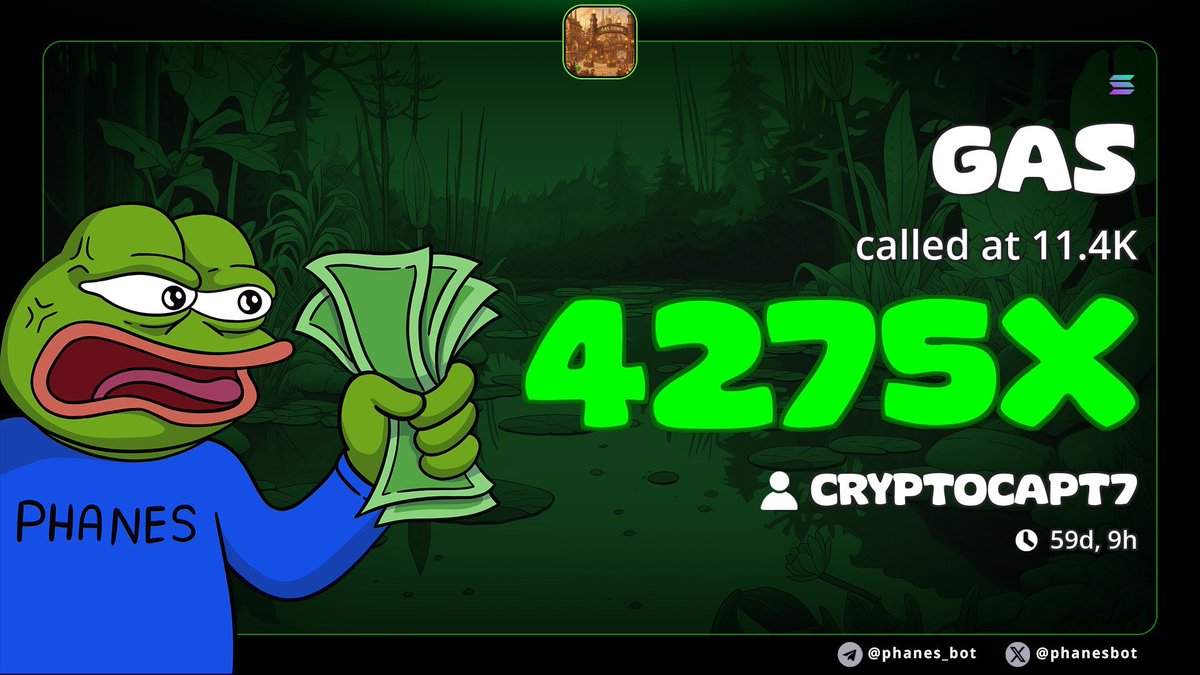 CryptoCapt tweet media