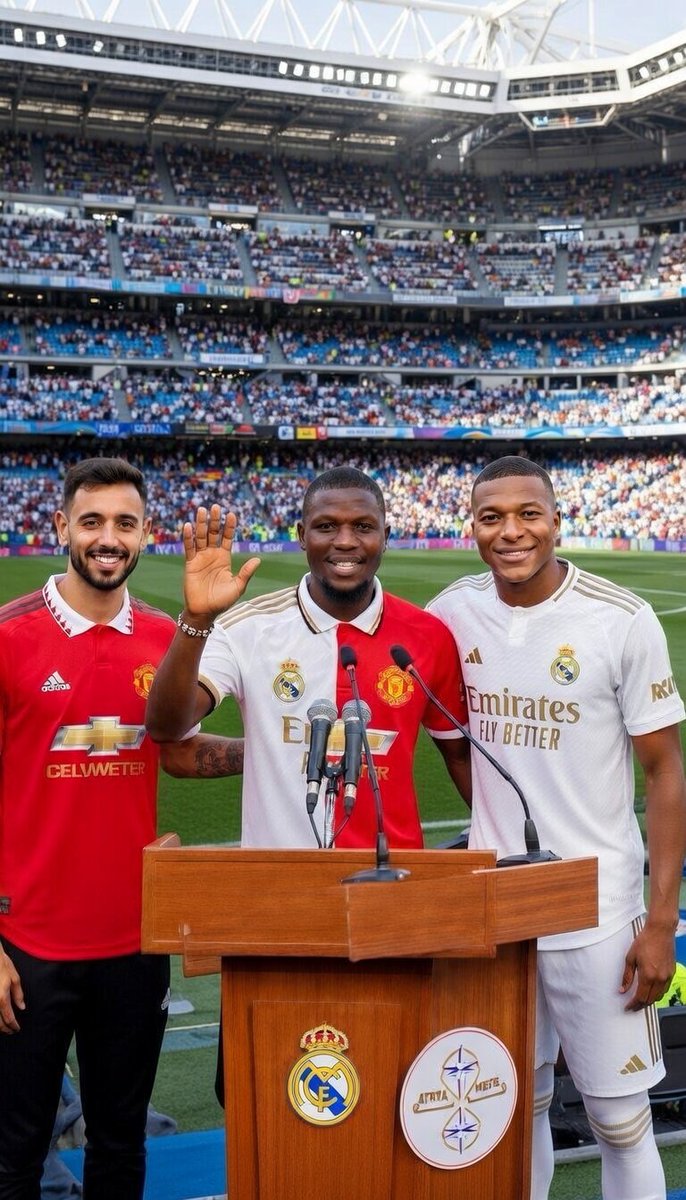 OBIDIKEM 1 tweet media