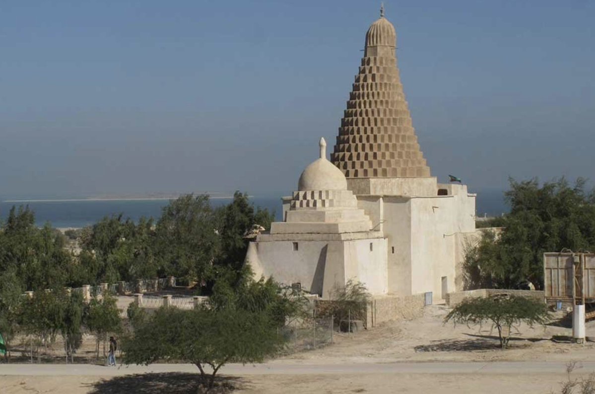 Amir 🪶 tweet media