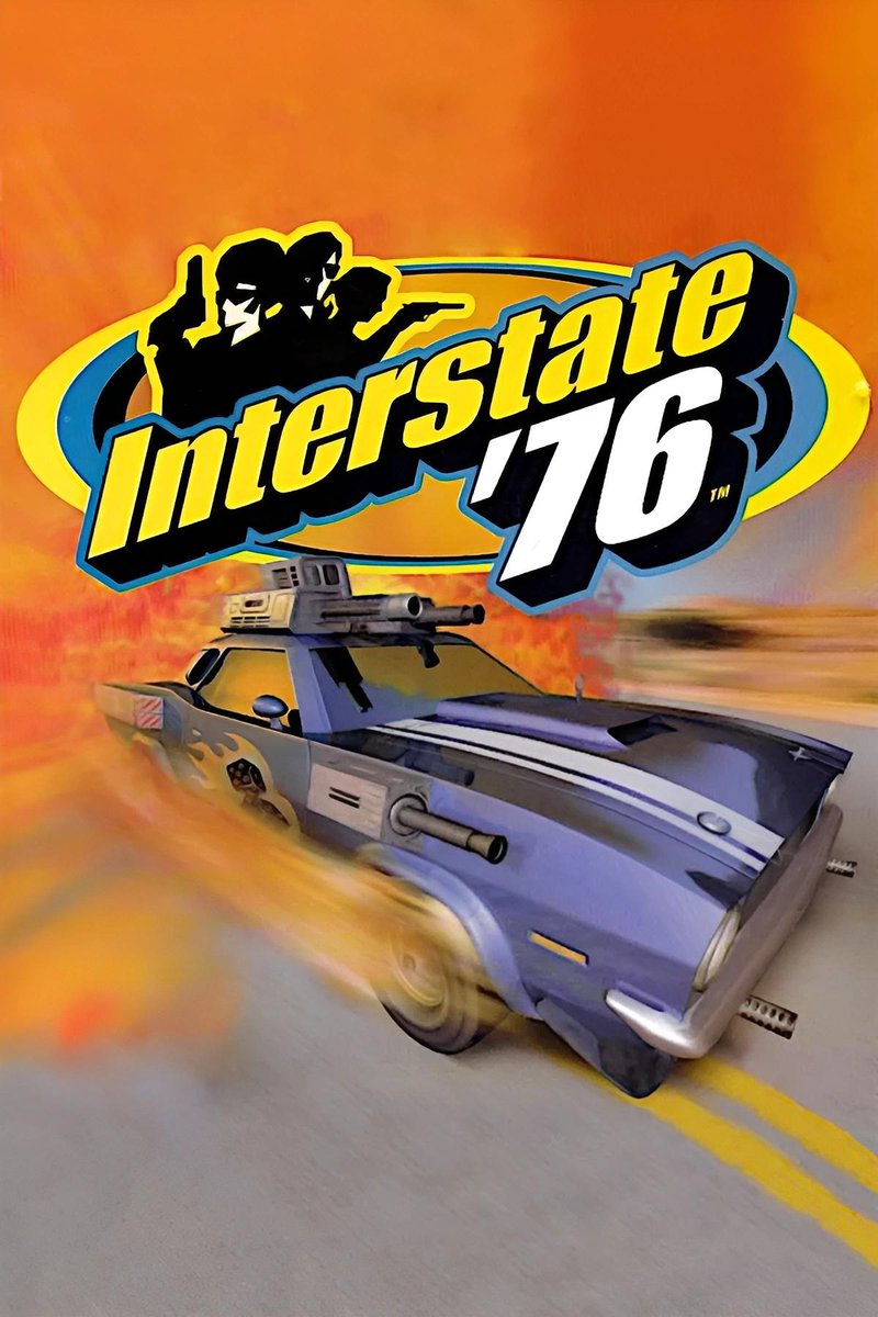 Sound Shower | Tom tweet media