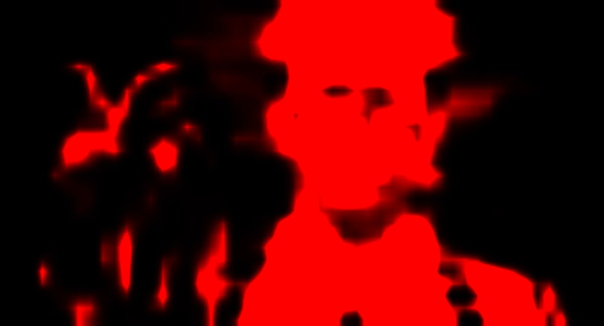 🇮🇷Todo🇵🇸 tweet media