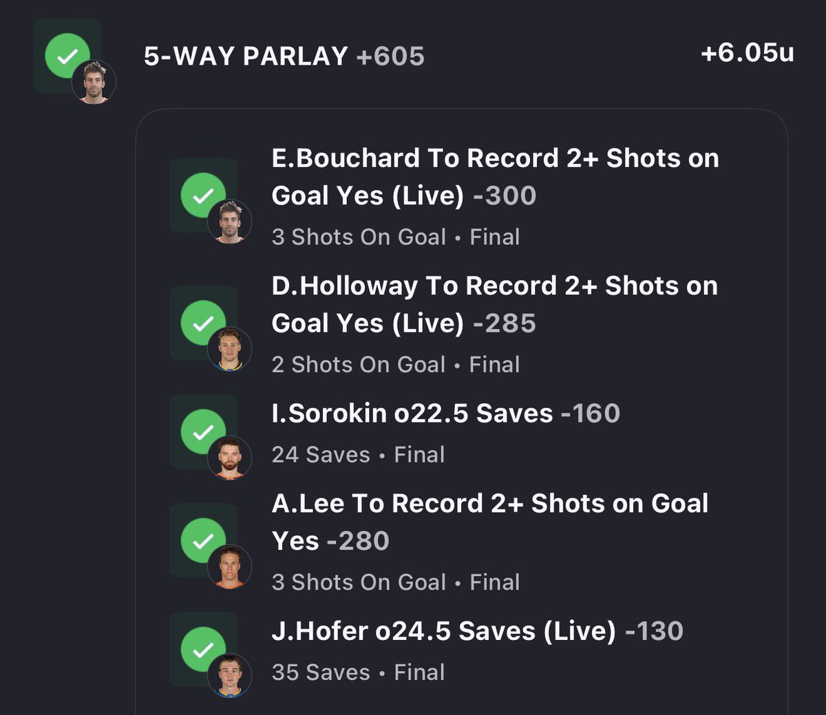 Chief Keith tweet media