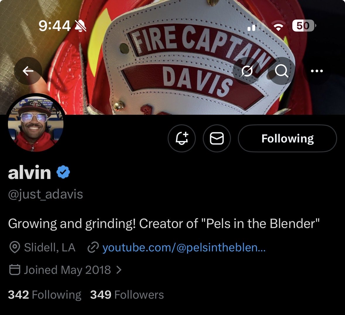 Evan Couture tweet media