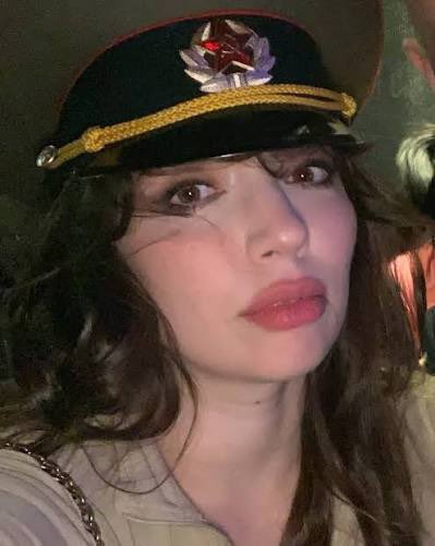 Sam tweet media