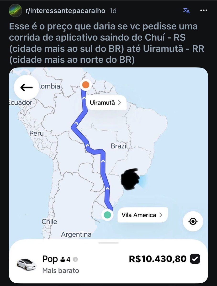 Caio Augusto tweet media