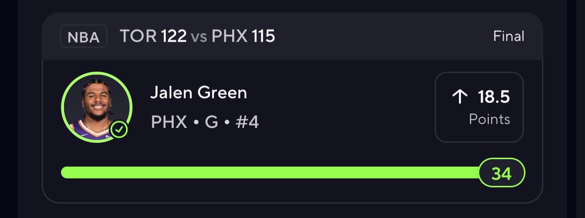 ClipSet Picks🎯 tweet media