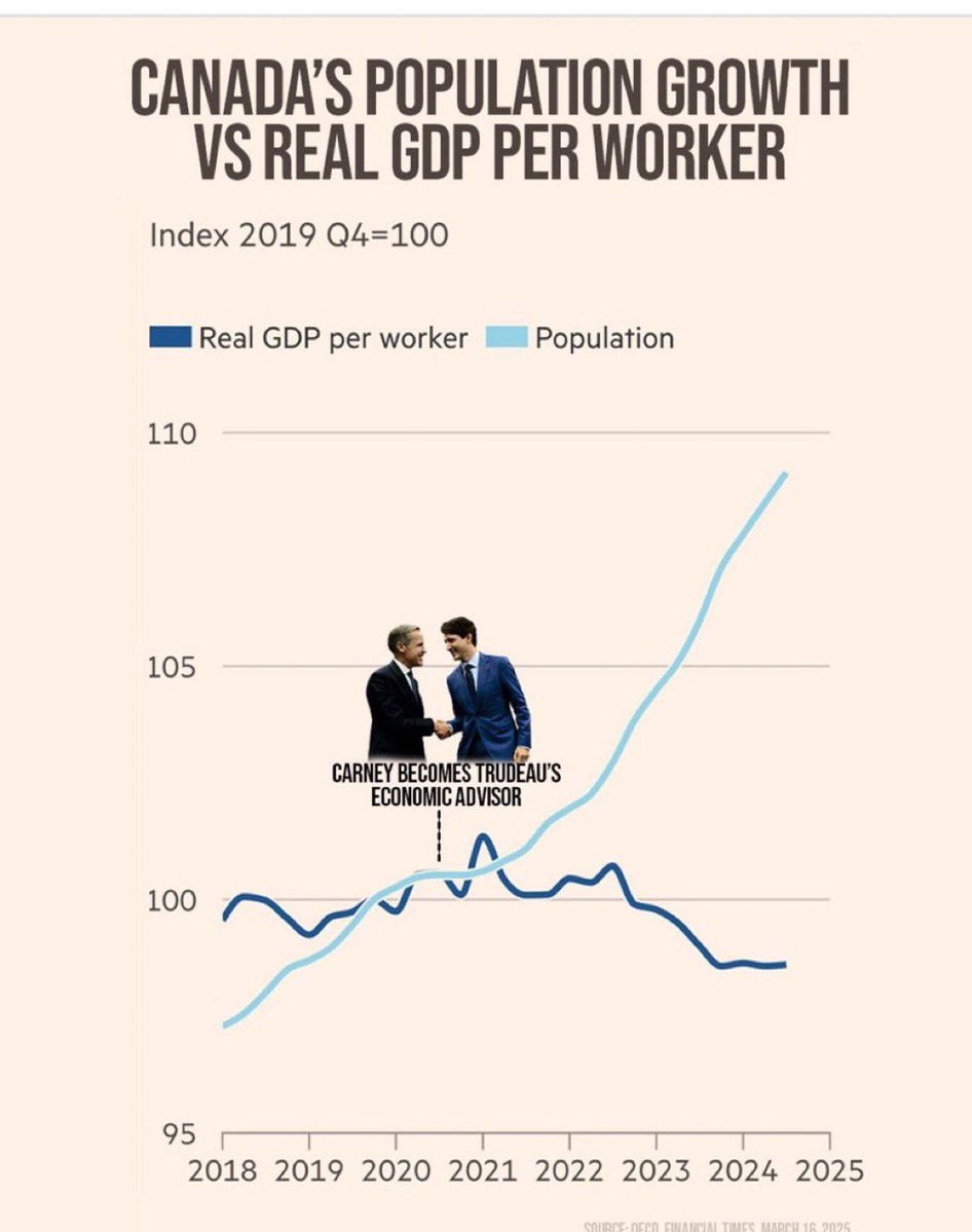 wealthmoose tweet media