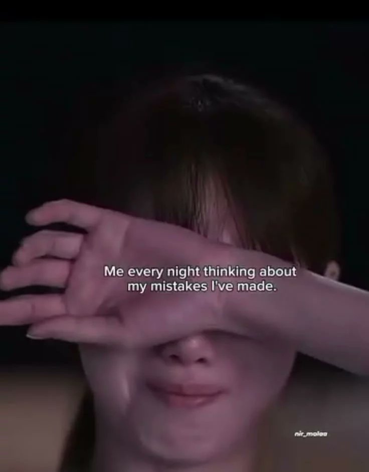 Dead Inside tweet media