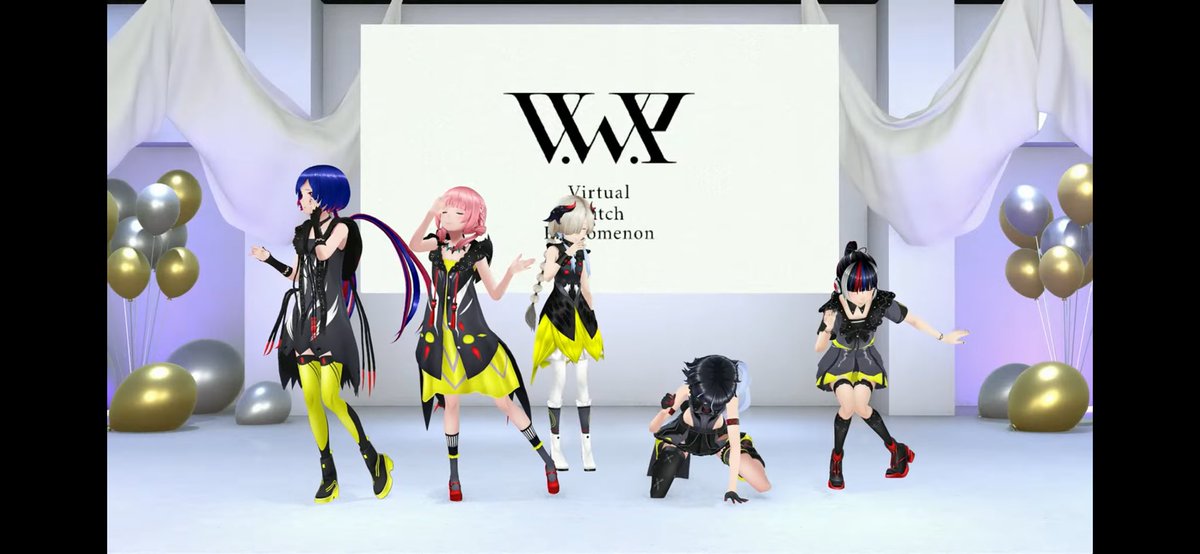 Tooooou_005's tweet photo. 恐竜観測
名称:センブリヒメイザウルス
出没場所:日本
全長:1.6m

特徴:配信中にセンブリ茶を飲ますと、やばい鳴き声を発しながら崩れ落ちる
観測者（特に幸組）は歓喜する
#VWP5周年 https://t.co/EH8Jp9o1rC