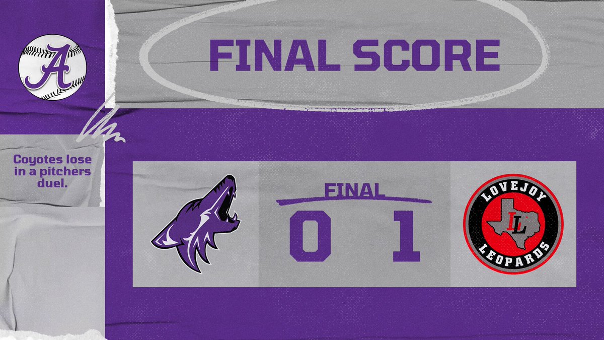 AnnaHSBaseball tweet media