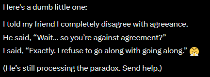 YEPTOKEN tweet media