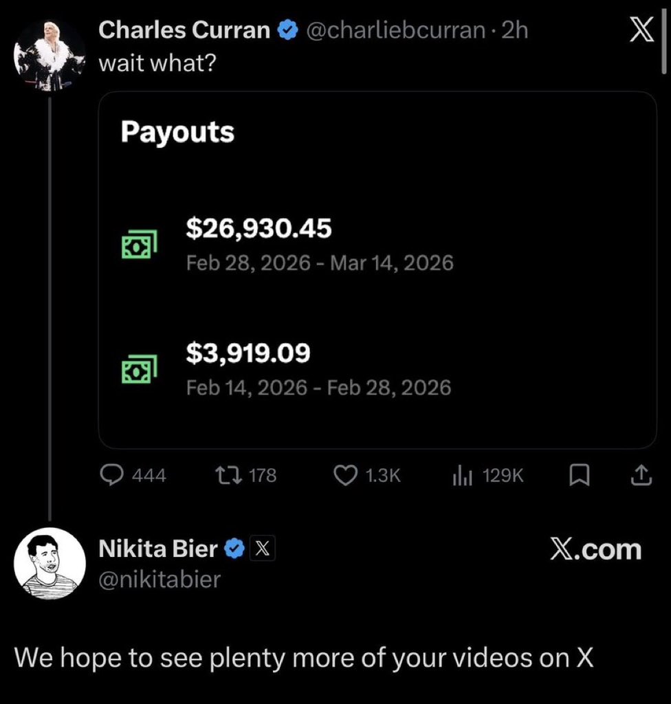 Stephenblaq tweet media
