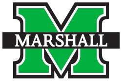 haynesbrookhart2028 tweet media