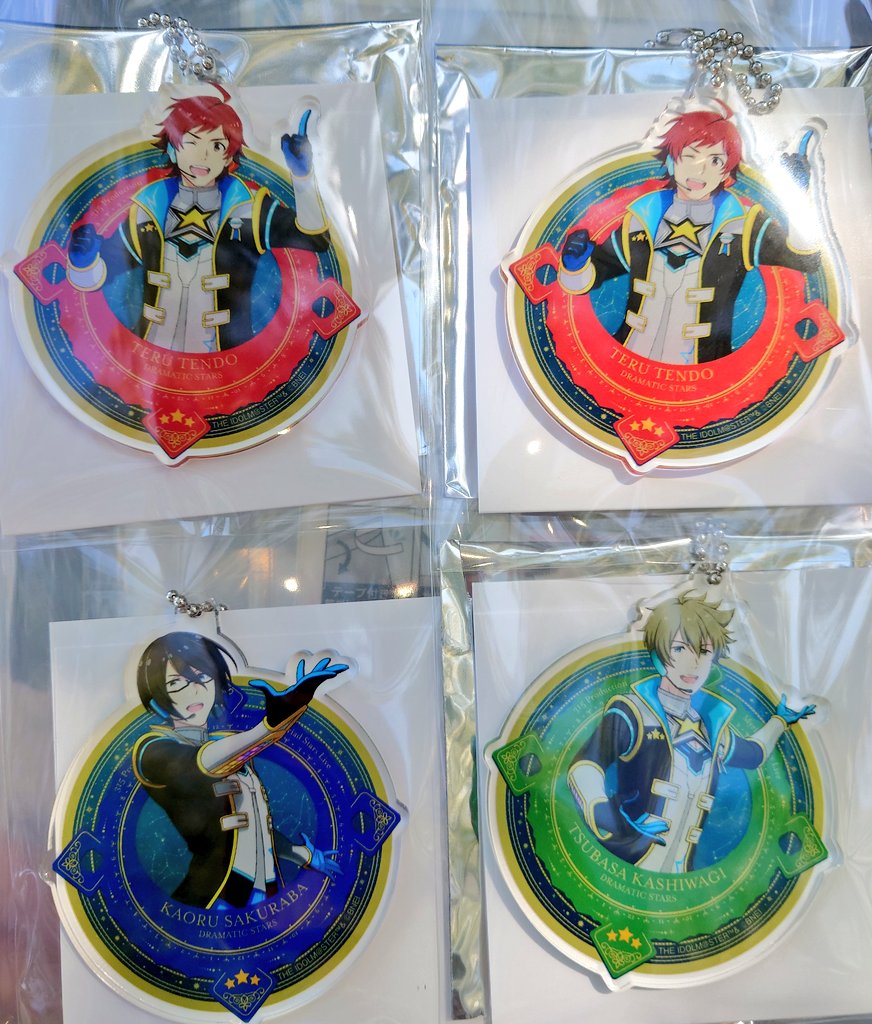 すみれ🎈🐺🎈 tweet media