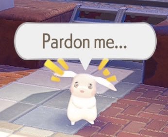 jar saint tweet media