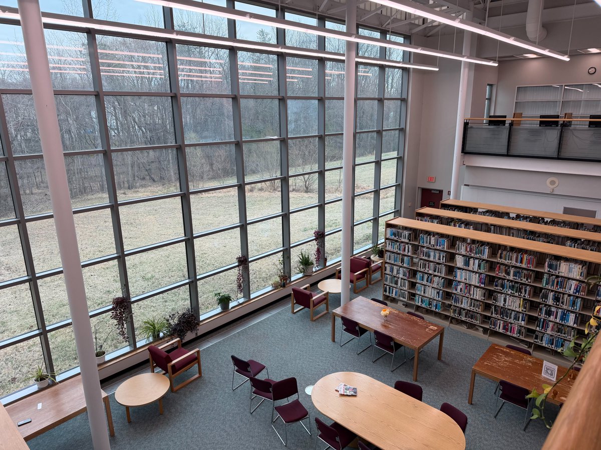 BLI.tools tweet media