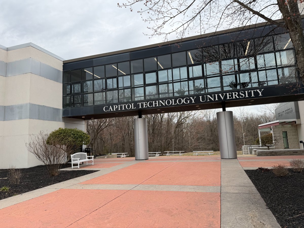 BLI.tools tweet media