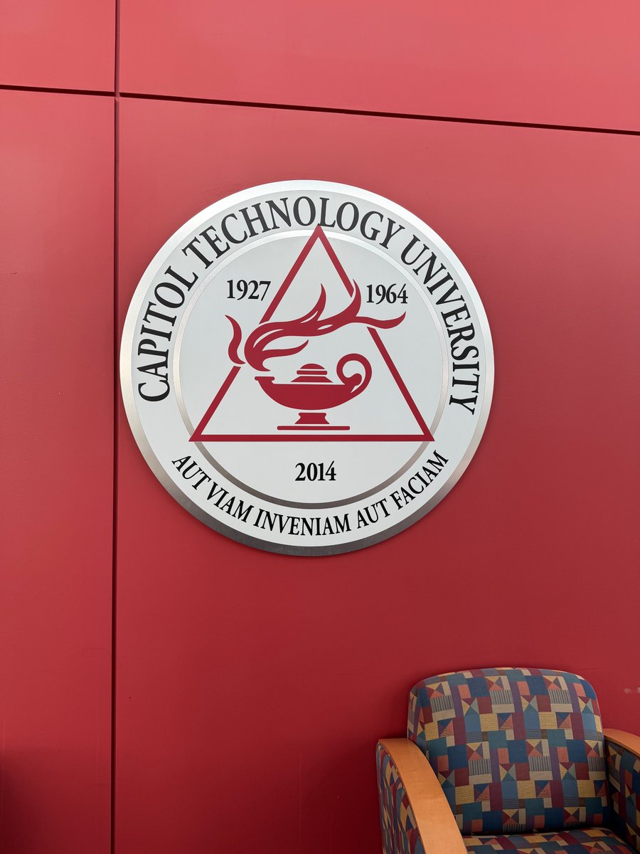 BLI.tools tweet media