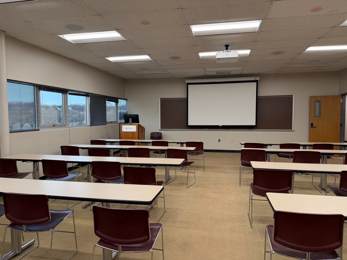 BLI.tools tweet media