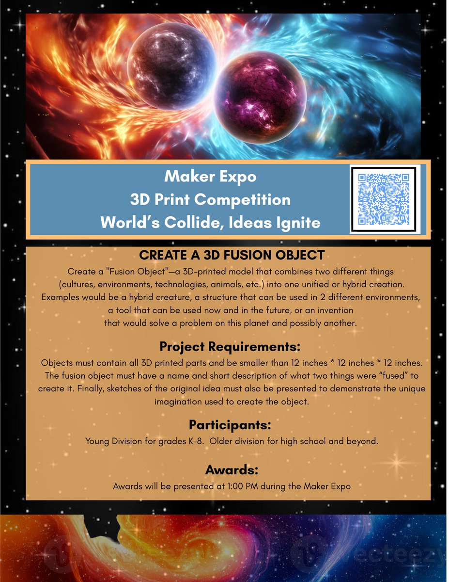 NKY Makerspace tweet media