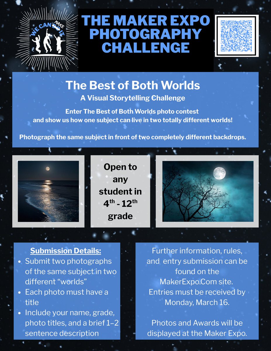 NKY Makerspace tweet media