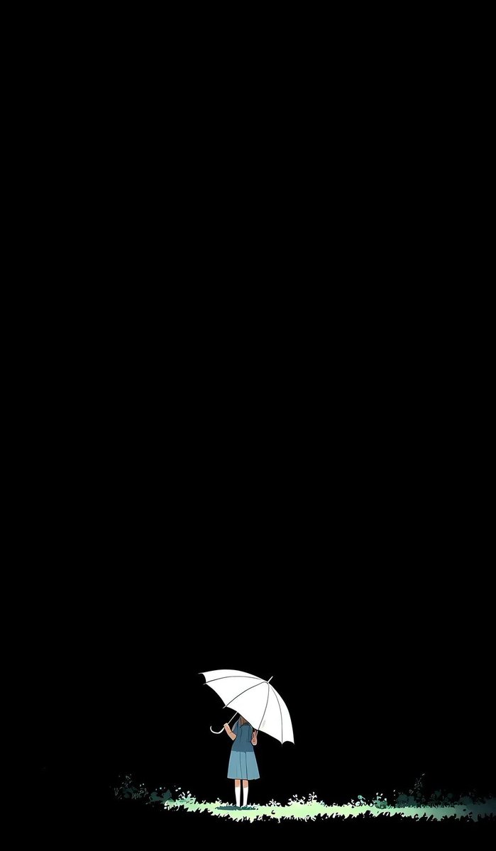 Wallpapers_o's tweet photo. عشاق الفخامة واللون الأسود 🖤 (Dark Mode)

خلفيات بسيطة، فخمة، تبرز لك تطبيقات الجوال، والأهم.. توفر من بطاريتك وتريح العين بالليل.

�� تابع الثريد للي يحبون الطبيعة والروقان.. https://t.co/s0Aea0DBXm