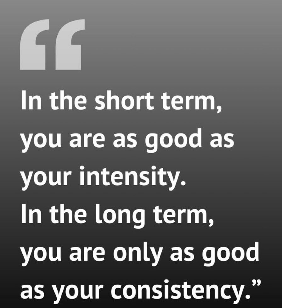 Foxfire Phoenix HS Football tweet media