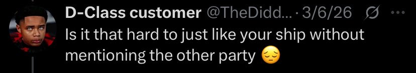 Convonut tweet media