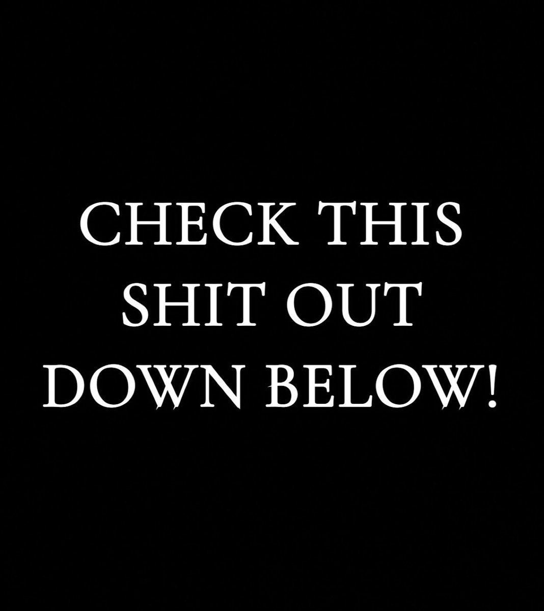 The Collective~ tweet media