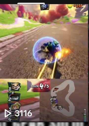 Fox 😼 tweet media