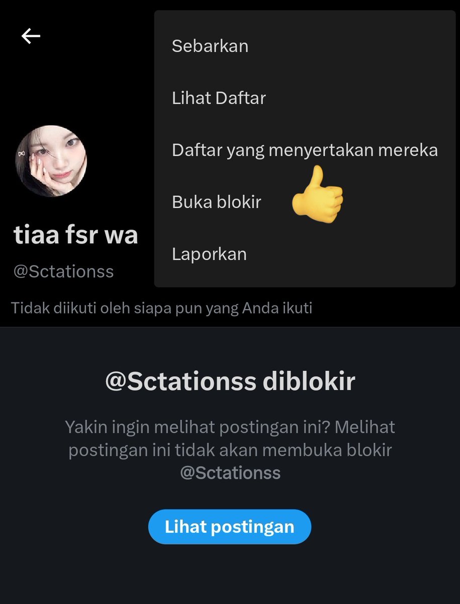iiro | fsr on wa | testi +1200 tweet media