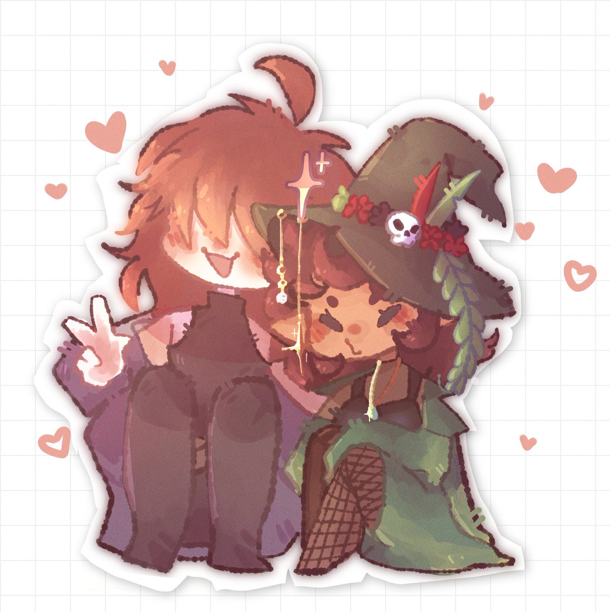 O tal do Autor tweet media